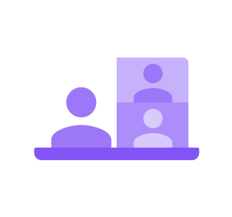 Media for Remote Working & Workation card